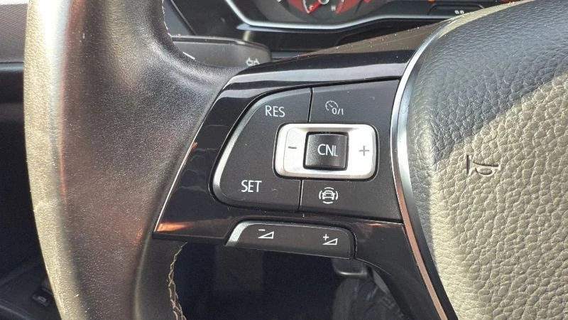 2020 Volkswagen A7 Jetta - Image 12 of 12