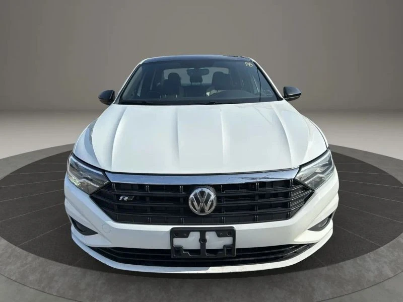 2020 Volkswagen A7 Jetta - Image 2 of 12