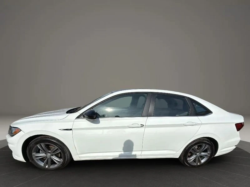 2020 Volkswagen A7 Jetta - Image 8 of 12