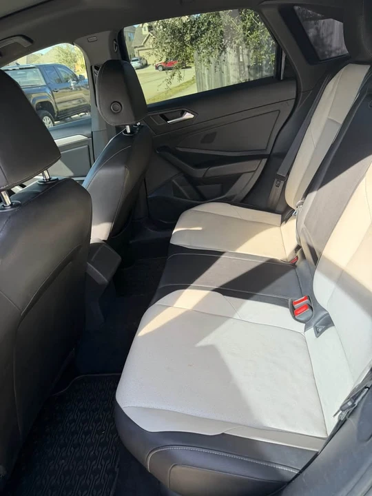 2020 Volkswagen A7 Jetta - Image 11 of 12