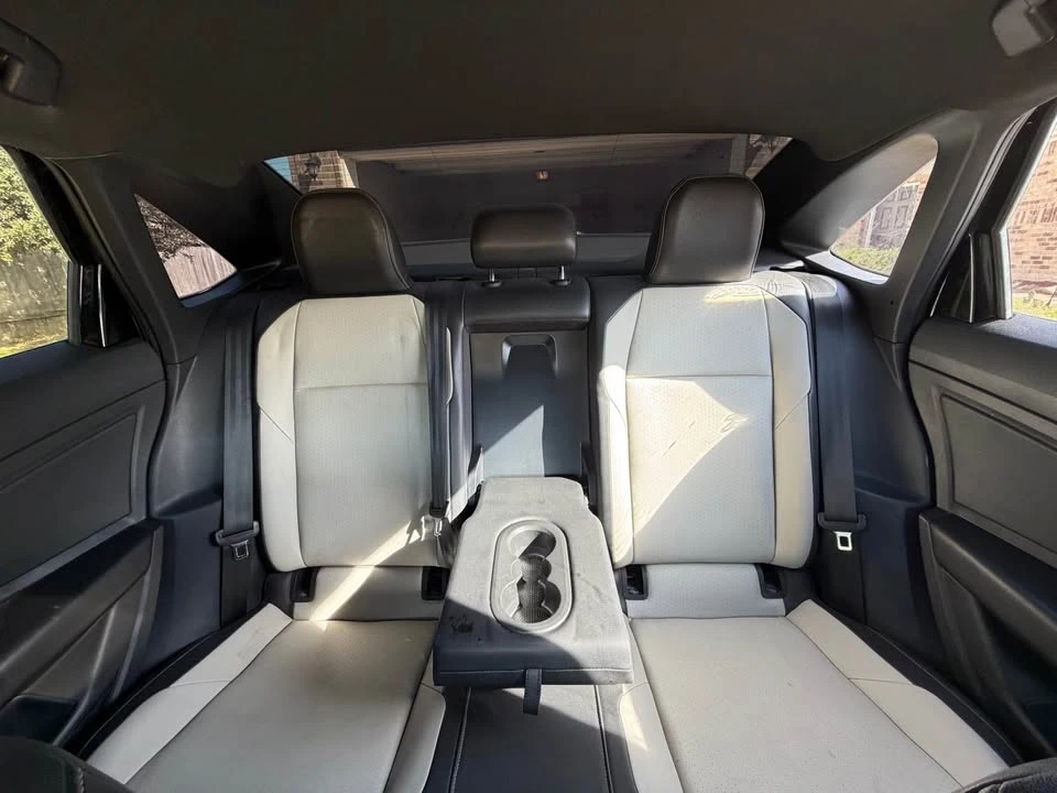 2020 Volkswagen A7 Jetta - Image 10 of 12