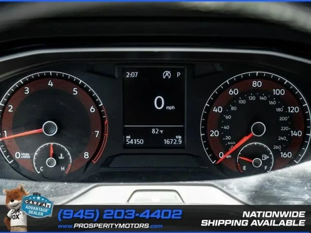 2020 Volkswagen A7 Jetta - Image 21 of 21