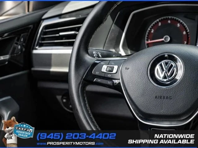 2020 Volkswagen A7 Jetta - Image 19 of 21