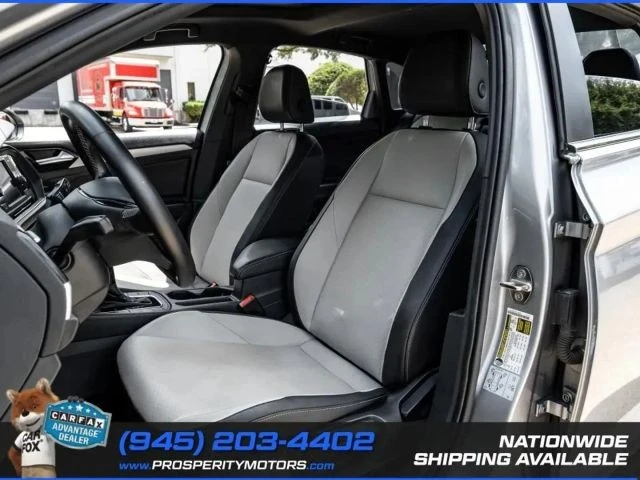 2020 Volkswagen A7 Jetta - Image 4 of 21