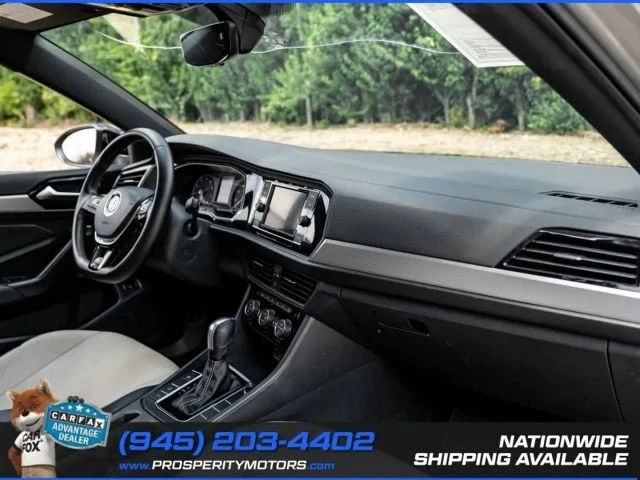 2020 Volkswagen A7 Jetta - Image 15 of 21