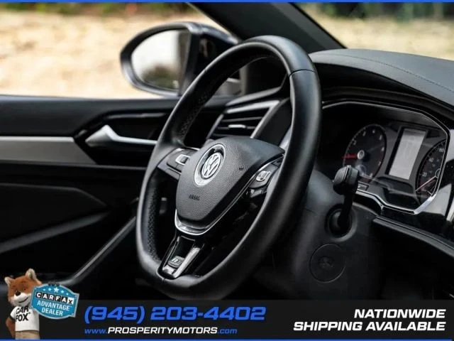 2020 Volkswagen A7 Jetta - Image 16 of 21