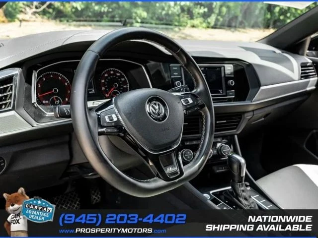 2020 Volkswagen A7 Jetta - Image 3 of 21