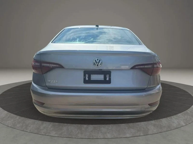 2020 Volkswagen A7 Jetta - Image 6 of 12