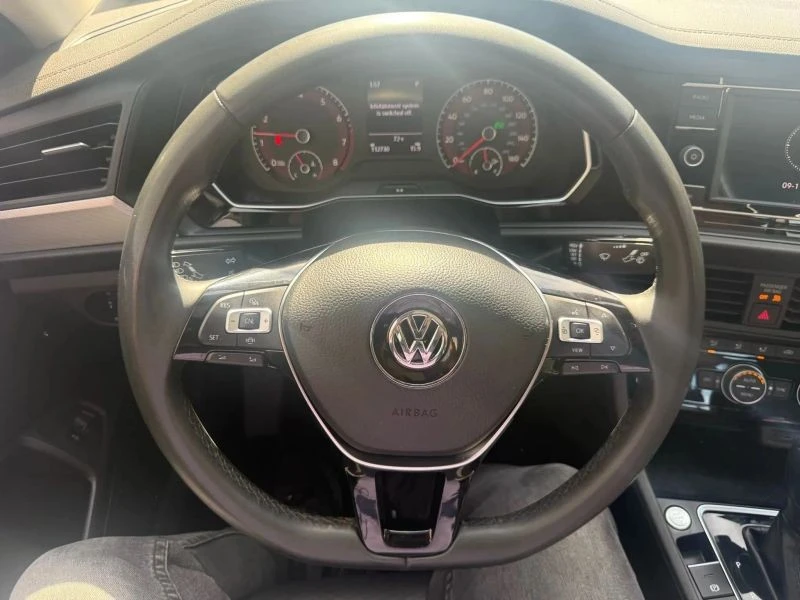 2020 Volkswagen A7 Jetta - Image 12 of 12