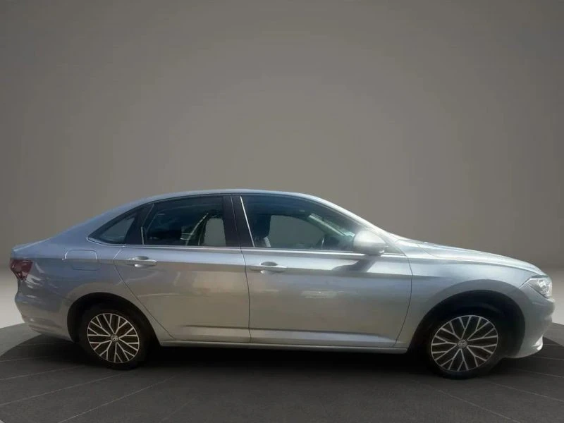 2020 Volkswagen A7 Jetta - Image 4 of 12