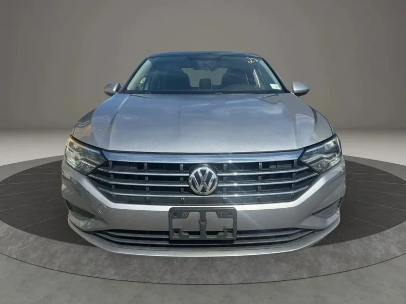 2020 Volkswagen A7 Jetta - Image 2 of 12