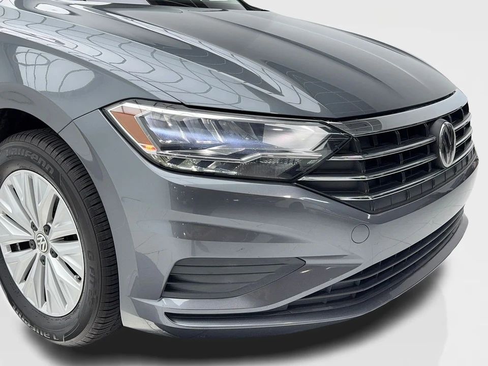 2020 Volkswagen A7 Jetta - Image 3 of 21