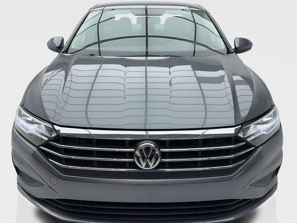 2020 Volkswagen A7 Jetta - Image 4 of 21