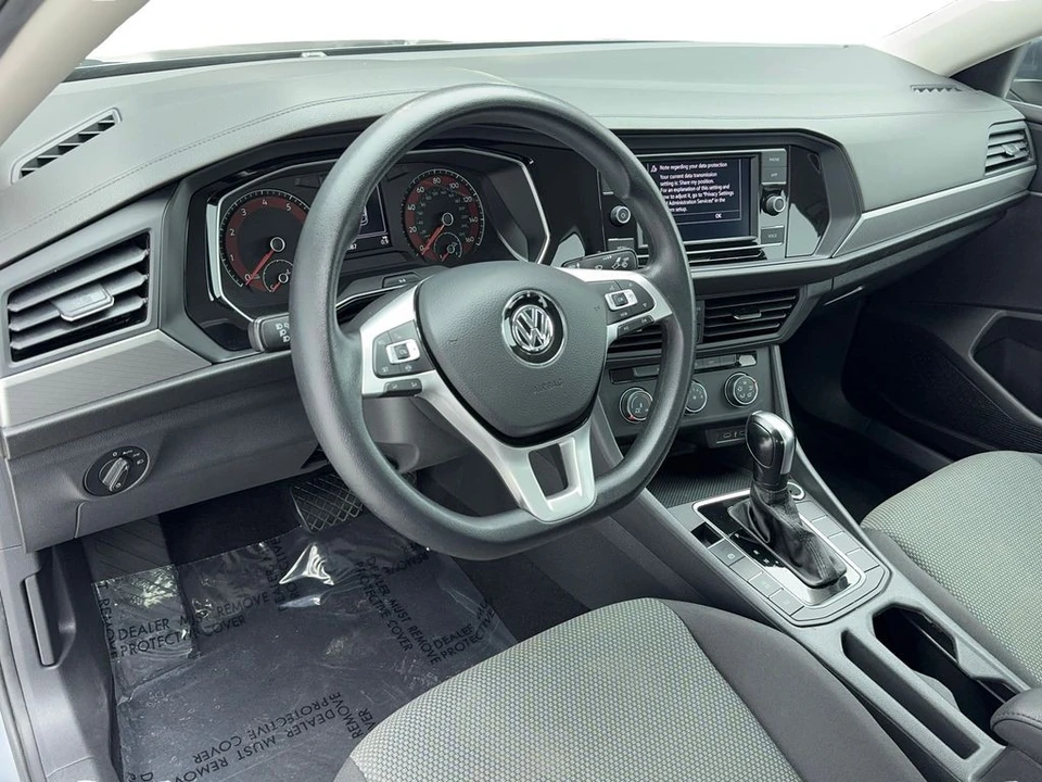 2020 Volkswagen A7 Jetta - Image 14 of 21