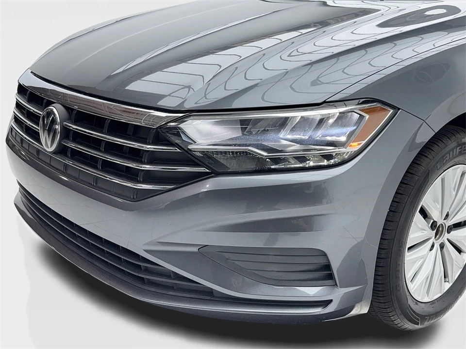 2020 Volkswagen A7 Jetta - Image 5 of 12