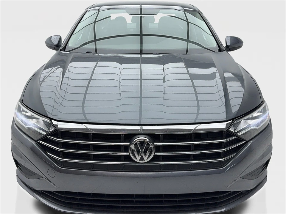 2020 Volkswagen A7 Jetta - Image 4 of 12