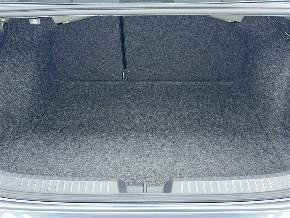 2020 Volkswagen A7 Jetta - Image 12 of 12