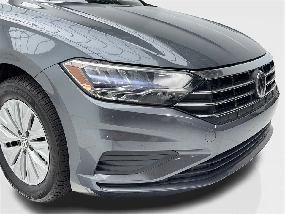 2020 Volkswagen A7 Jetta - Image 3 of 12