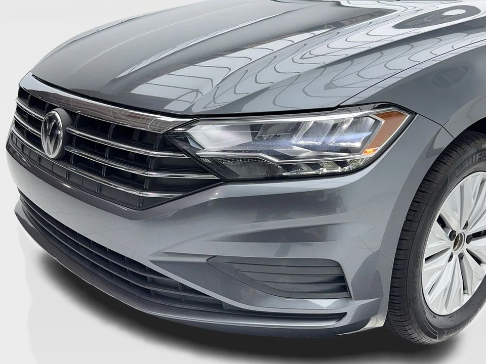 2020 Volkswagen A7 Jetta - Image 5 of 21