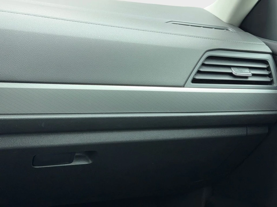 2020 Volkswagen A7 Jetta - Image 20 of 21