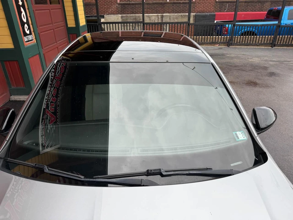 2020 Volkswagen A7 Jetta - Image 12 of 21