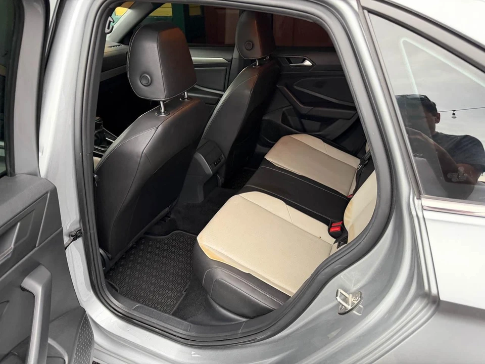 2020 Volkswagen A7 Jetta - Image 15 of 21