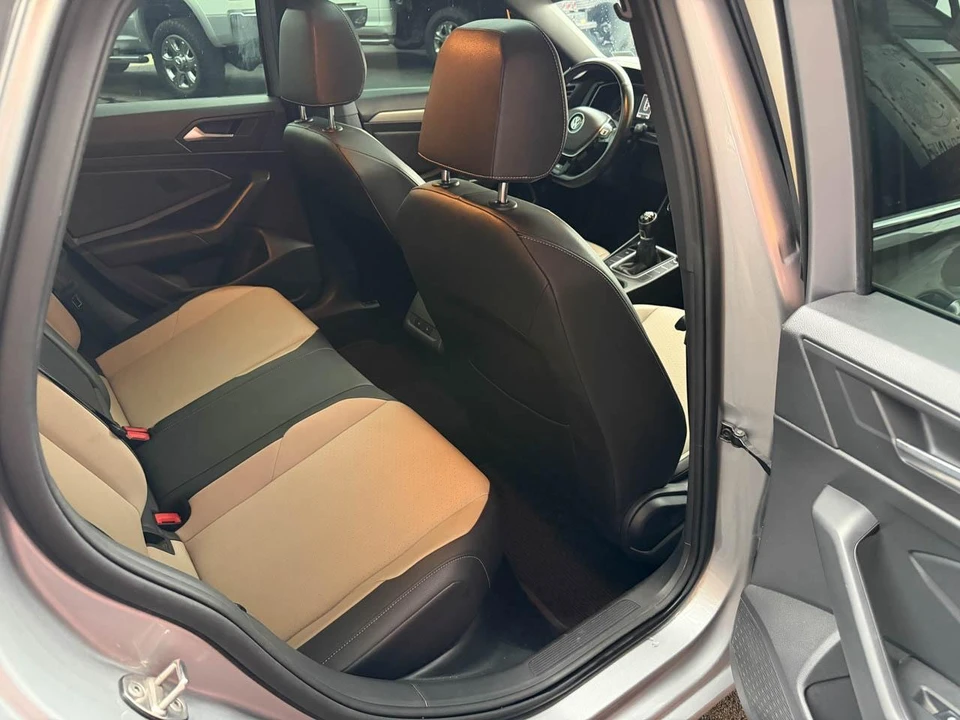 2020 Volkswagen A7 Jetta - Image 17 of 21