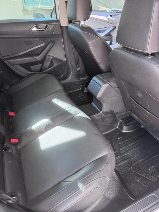 2020 Volkswagen A7 Jetta - Image 11 of 11