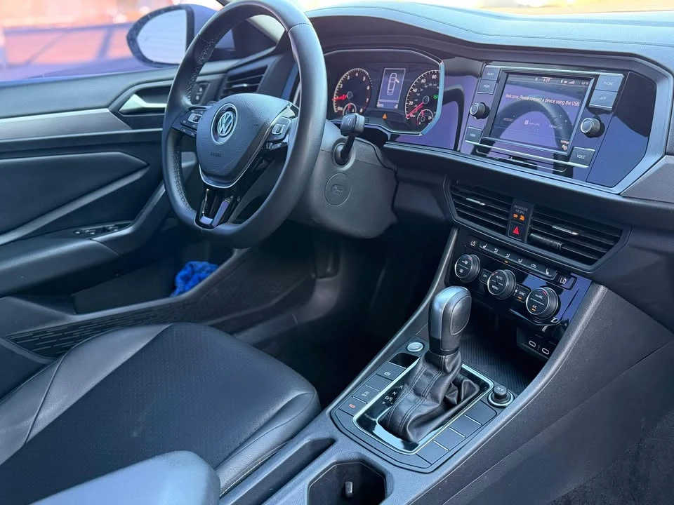 2020 Volkswagen A7 Jetta - Image 3 of 7