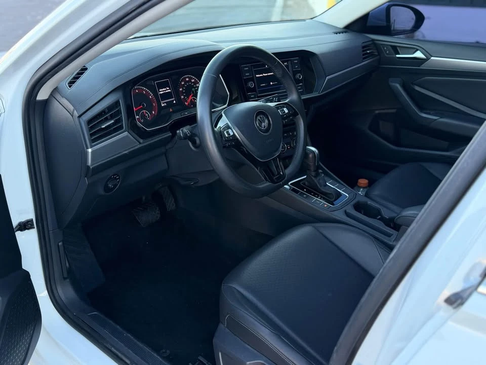2020 Volkswagen A7 Jetta - Image 2 of 7