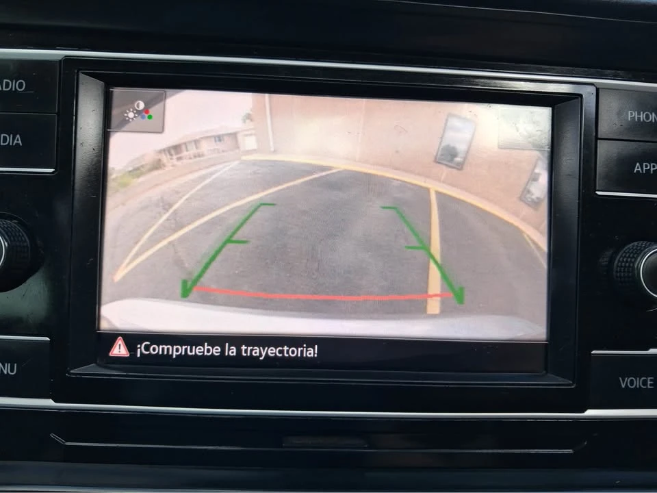 2020 Volkswagen A7 Jetta - Image 16 of 18