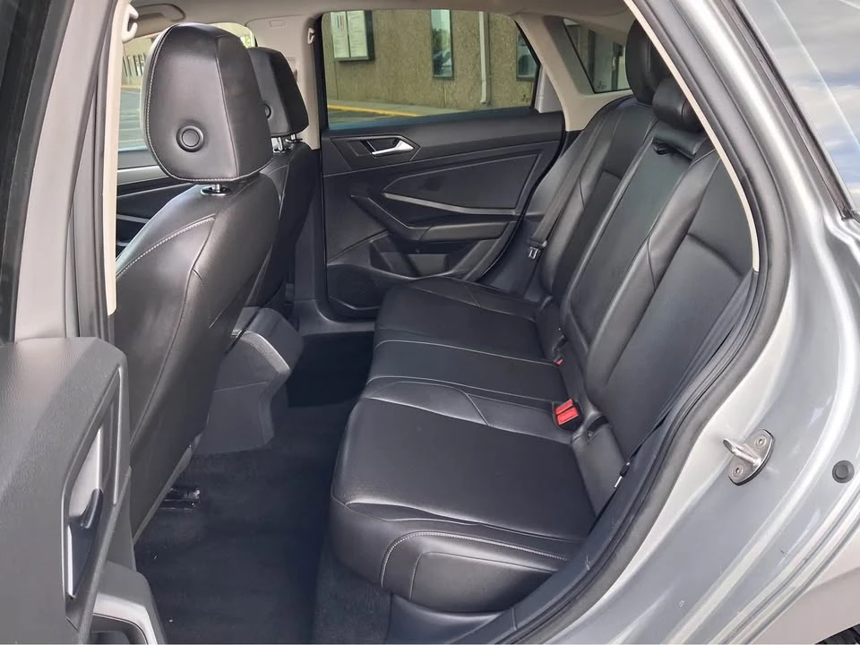 2020 Volkswagen A7 Jetta - Image 13 of 18