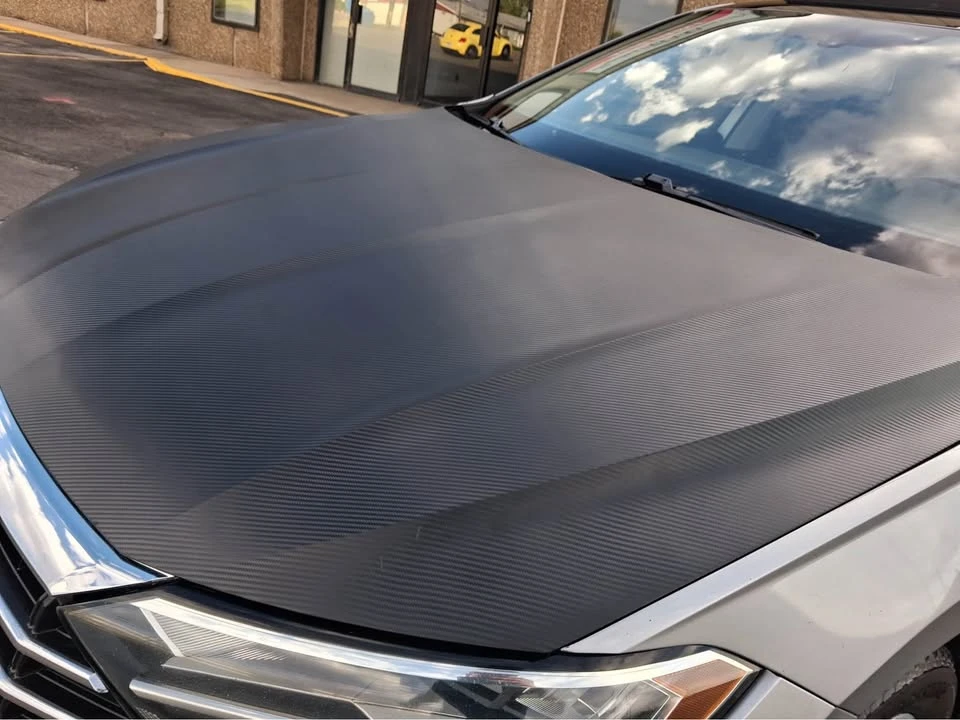 2020 Volkswagen A7 Jetta - Image 7 of 18