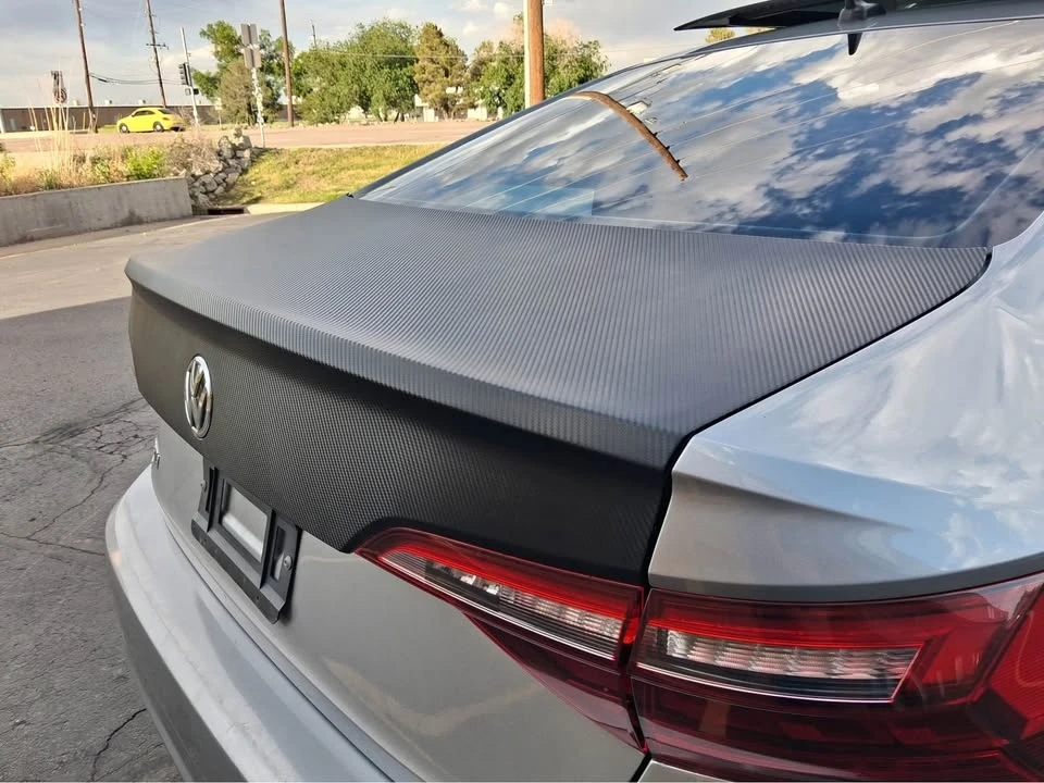 2020 Volkswagen A7 Jetta - Image 8 of 18