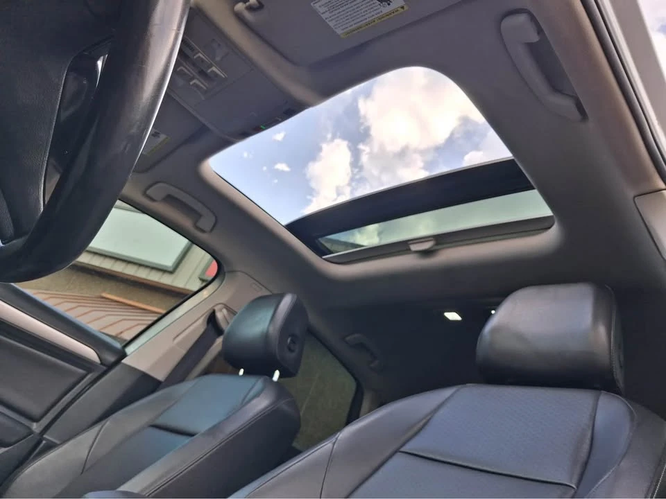 2020 Volkswagen A7 Jetta - Image 15 of 18