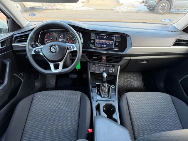 2020 Volkswagen A7 Jetta - Image 11 of 13