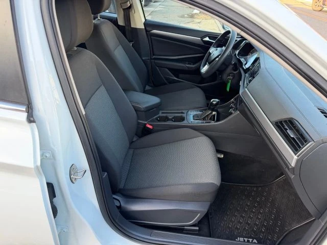 2020 Volkswagen A7 Jetta - Image 13 of 13