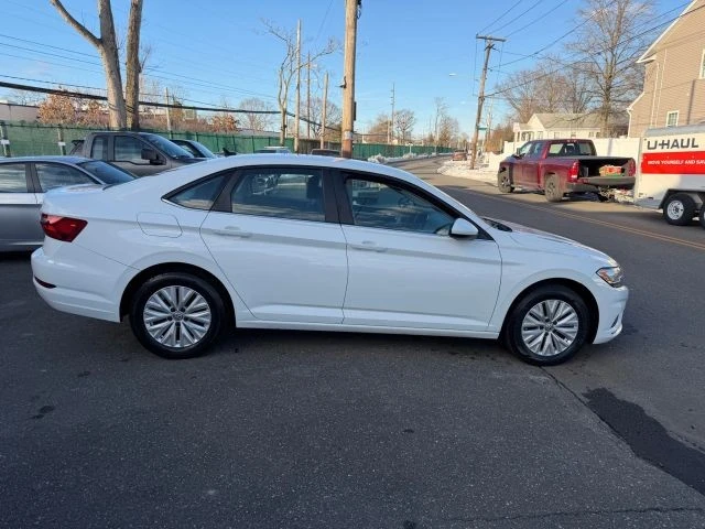 2020 Volkswagen A7 Jetta - Image 5 of 13