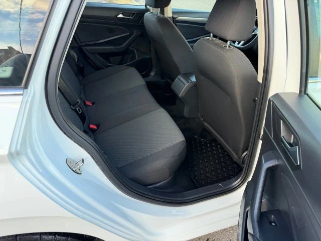 2020 Volkswagen A7 Jetta - Image 12 of 13