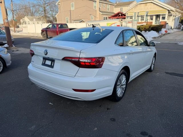 2020 Volkswagen A7 Jetta - Image 7 of 13