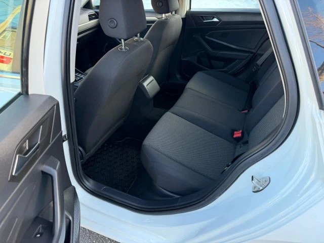2020 Volkswagen A7 Jetta - Image 10 of 13