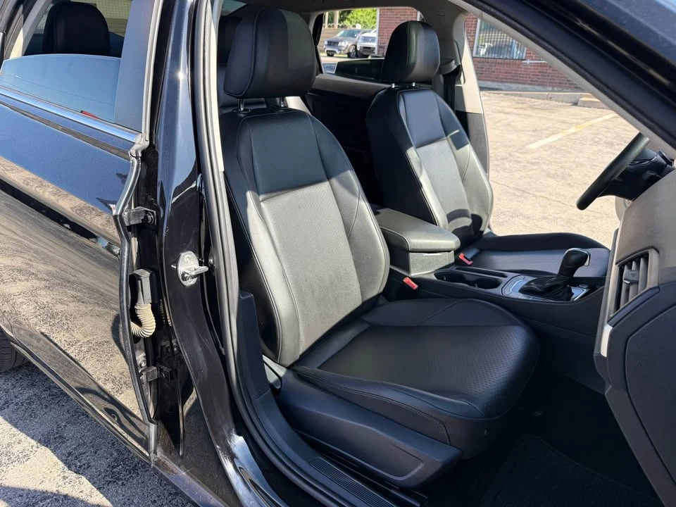 2020 Volkswagen A7 Jetta - Image 14 of 17