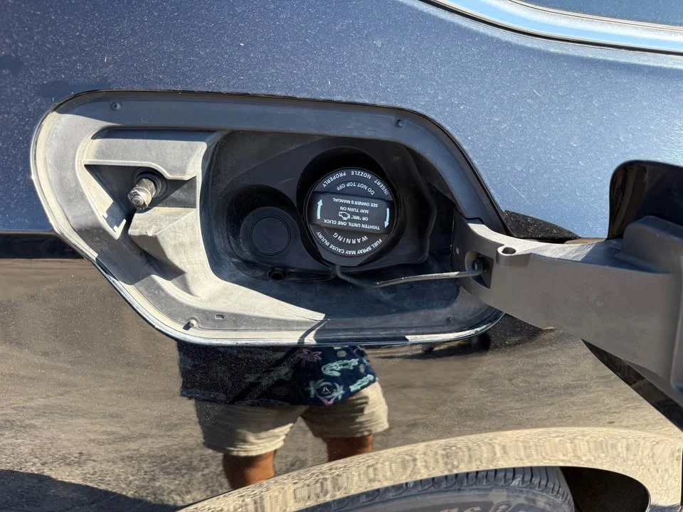 2020 Volkswagen A7 Jetta - Image 15 of 17