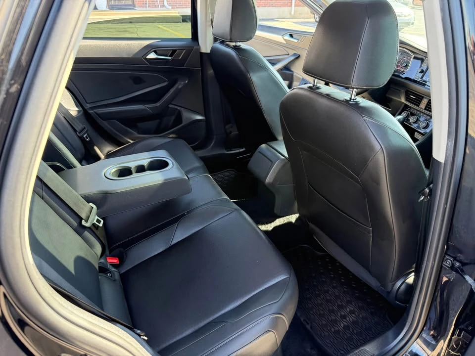 2020 Volkswagen A7 Jetta - Image 17 of 17