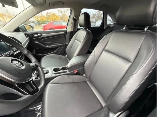 2020 Volkswagen A7 Jetta - Image 7 of 9