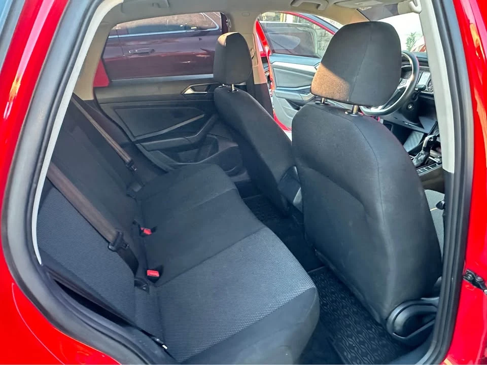 2020 Volkswagen A7 Jetta - Image 5 of 7