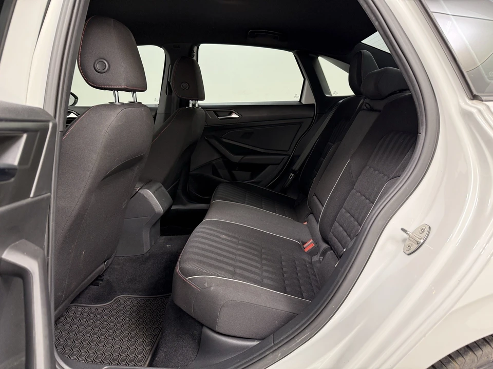 2020 Volkswagen A7 Jetta - Image 15 of 21