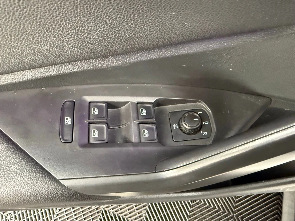 2020 Volkswagen A7 Jetta - Image 10 of 21