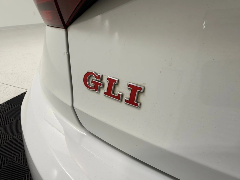 2020 Volkswagen A7 Jetta - Image 7 of 21