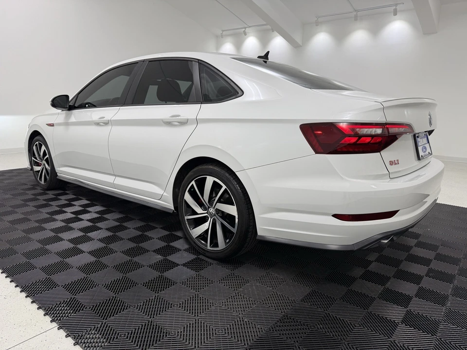 2020 Volkswagen A7 Jetta - Image 3 of 12